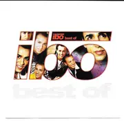 CD - Ibo - Best Of