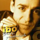 Double CD - Ibo - Ganz Persönlich