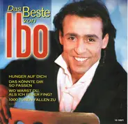 Ibo - Das Beste Von Ibo