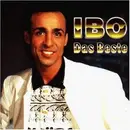 Double CD - Ibo - Das Beste