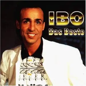 Ibo - Das Beste Von Ibo