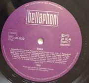 LP - Ibo - Ibiza