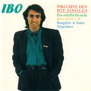 Ibo - Ibo