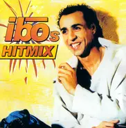 Ibo - Ibo's Hitmix