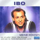 CD - Ibo - Meine Königin