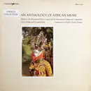 LP - Ibo - Nigeria III Igbo Music