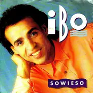 Ibo - Sowieso