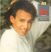 LP - IBO - Schlaflose Nächte