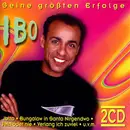 Double CD - Ibo - Seine Größten Erfolge