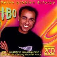 Ibo - Seine Größten Erfolge