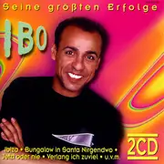Double CD - Ibo - Seine Größten Erfolge