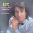 12inch Vinyl Single - Ibo - Süßes Blut (Long Version)