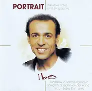Ibo - Portrait