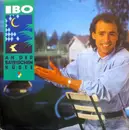 7inch Vinyl Single - Ibo - An Der Bayrischen Küste