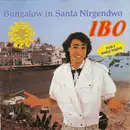 CD - Ibo - Bungalow In Santa Nirgendwo