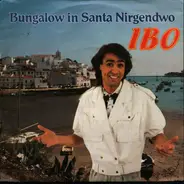 Ibo - Bungalow in Santa Nirgendwo