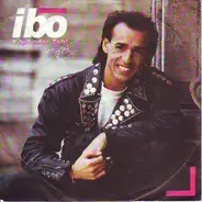 Ibo - Kopf Oder Zahl