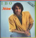 LP - Ibo - Ibiza
