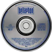 CD - Ibo - Ibo