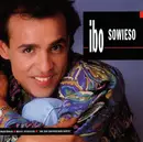 CD - Ibo - Sowieso