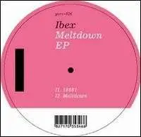 Ibex - Meltdown
