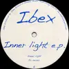 12'' - Ibex - Inner Light