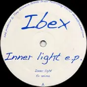 Ibex - Inner Light