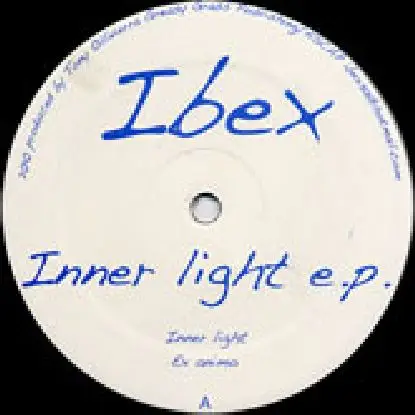 Ibex - Inner Light