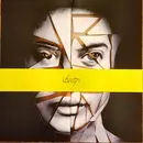 LP - Ibeyi - Ash - Still Sealed