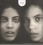 Ibeyi