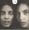 LP - Ibeyi - Ibeyi