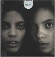 Ibeyi - Ibeyi