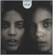 Ibeyi - Ibeyi