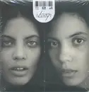 CD - Ibeyi - Ibeyi - Dgi file