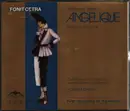 CD - Ibert - Angélique - Fatbox + Libretto