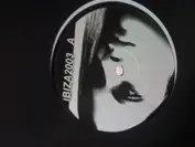 Ibiza 2003