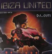 Ibiza United