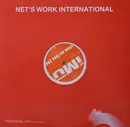 12inch Vinyl Single - Ibiza Music United - Show Me Love 2007