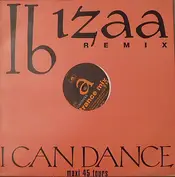 Ibizaa