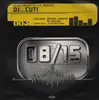 12'' - Ibiza United vs. K.K. Project - DJ...Cut!