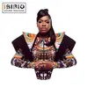 LP & MP3 - IBIBIO SOUND MACHINE - Uyai