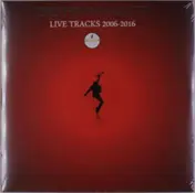 Ibrahim Maalouf - Live Tracks - 2006/2016