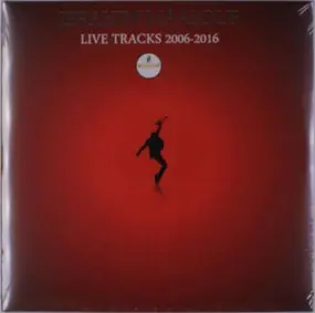 Ibrahim Maalouf - Live Tracks - 2006/2016
