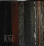 Ibrahim Maalouf - Wind