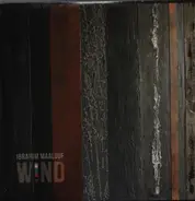 Ibrahim Maalouf - Wind