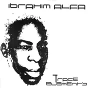 ibrahim alfa - Trace Elements