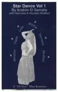 Ibrahim El Samahy - Star Dance Vol 1