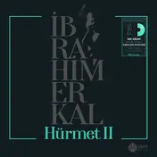 İbrahim Erkal - Hürmet II
