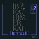 CD Single - İbrahim Erkal - Hürmet III - Digipak