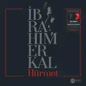 İbrahim Erkal - Hürmet